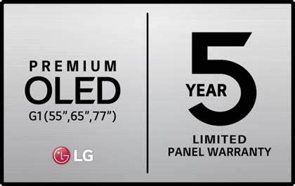 Lg tv warranty. Things To Know About Lg tv warranty. 